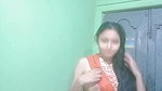 Desi cute village girl showing and fingring 2 videos 22