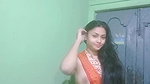 Desi cute village girl showing and fingring 2 videos 22