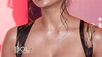 NEPO TEMPTRESS PALAK TIWARI JUICY BOUNCING BOOBS OPEN CLEAVAGE WILD EXPOSE UUFFF 22