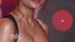 NEPO TEMPTRESS PALAK TIWARI JUICY BOUNCING BOOBS OPEN CLEAVAGE WILD EXPOSE UUFFF 22