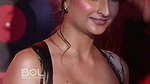NEPO TEMPTRESS PALAK TIWARI JUICY BOUNCING BOOBS OPEN CLEAVAGE WILD EXPOSE UUFFF 22