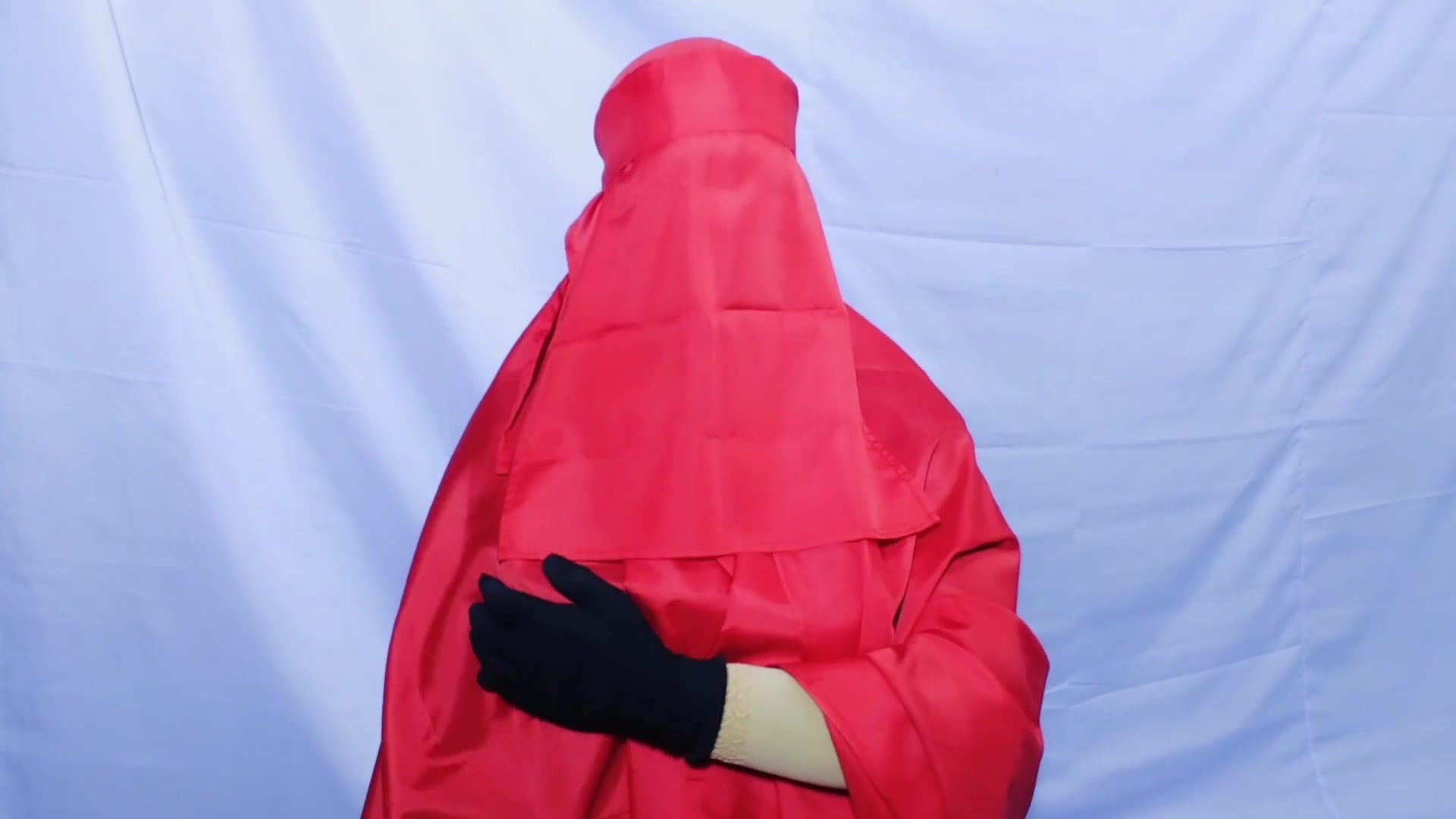 Frame 10