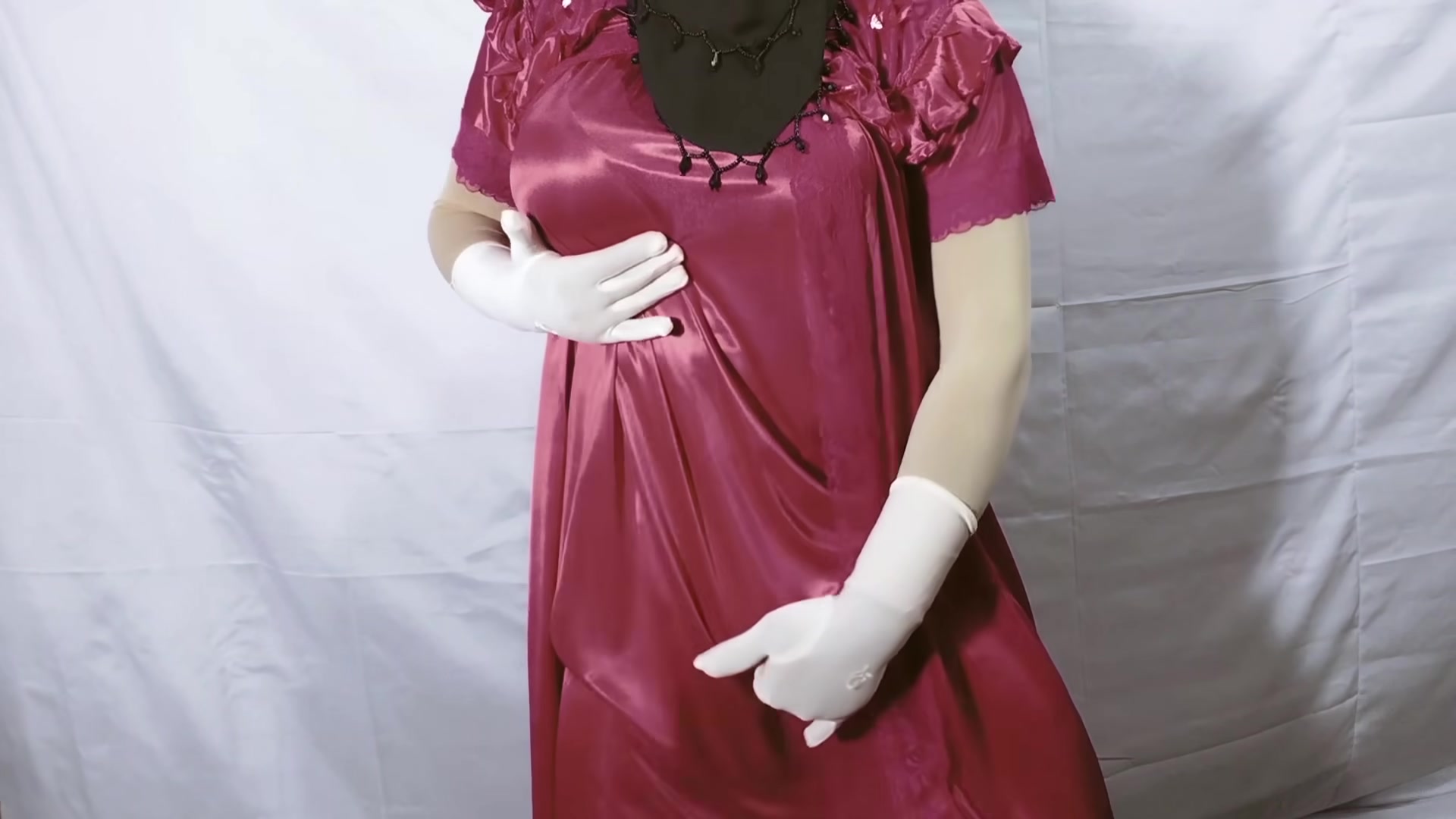 Frame 10