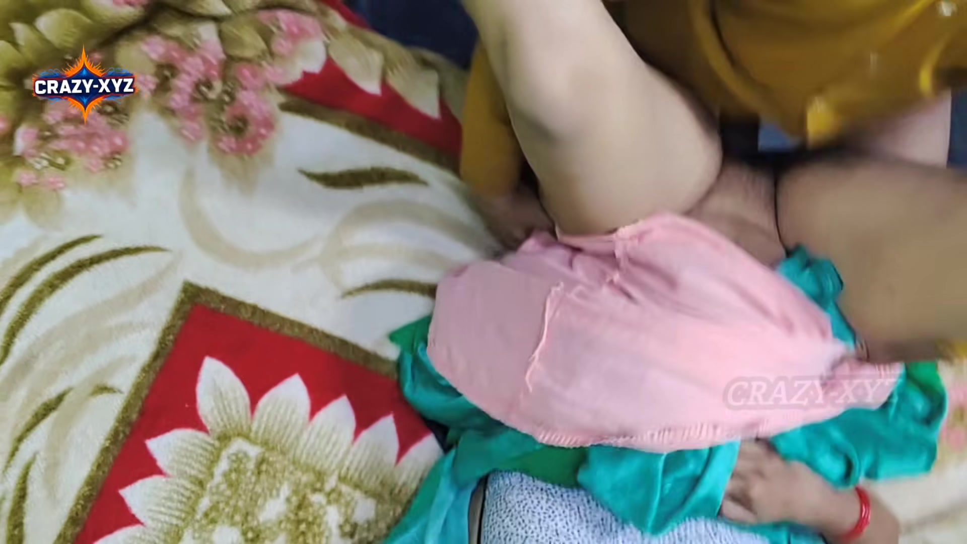 Frame 10