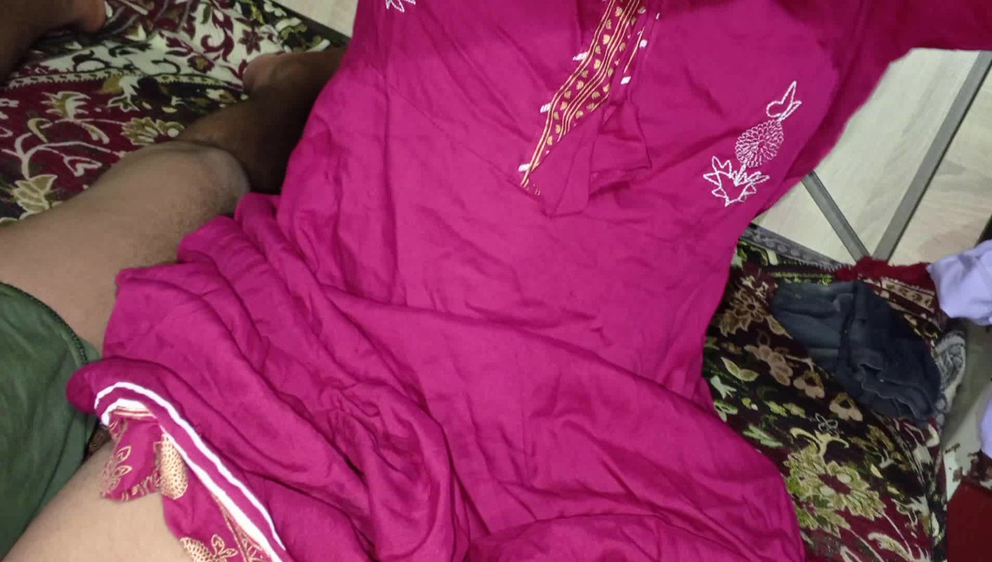 Bhabhi Devar Sex