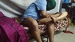 Dasi bhabhi with husband home made enjoy full hindi audio