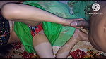 Desi bhabhi big cock foucking dog style