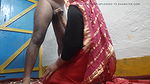 Desi Bhabhi Had Sex with Her Father in Law Sex Porn Videos