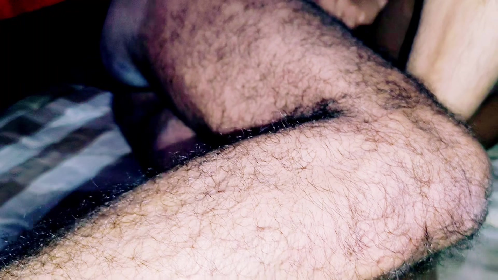 Frame 10
