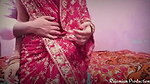 DESI BHABHI ROMANCE WITH HER HUSBAND SHE LOVE WHEN SHE GOT FUCKED BY HER HUSBAND