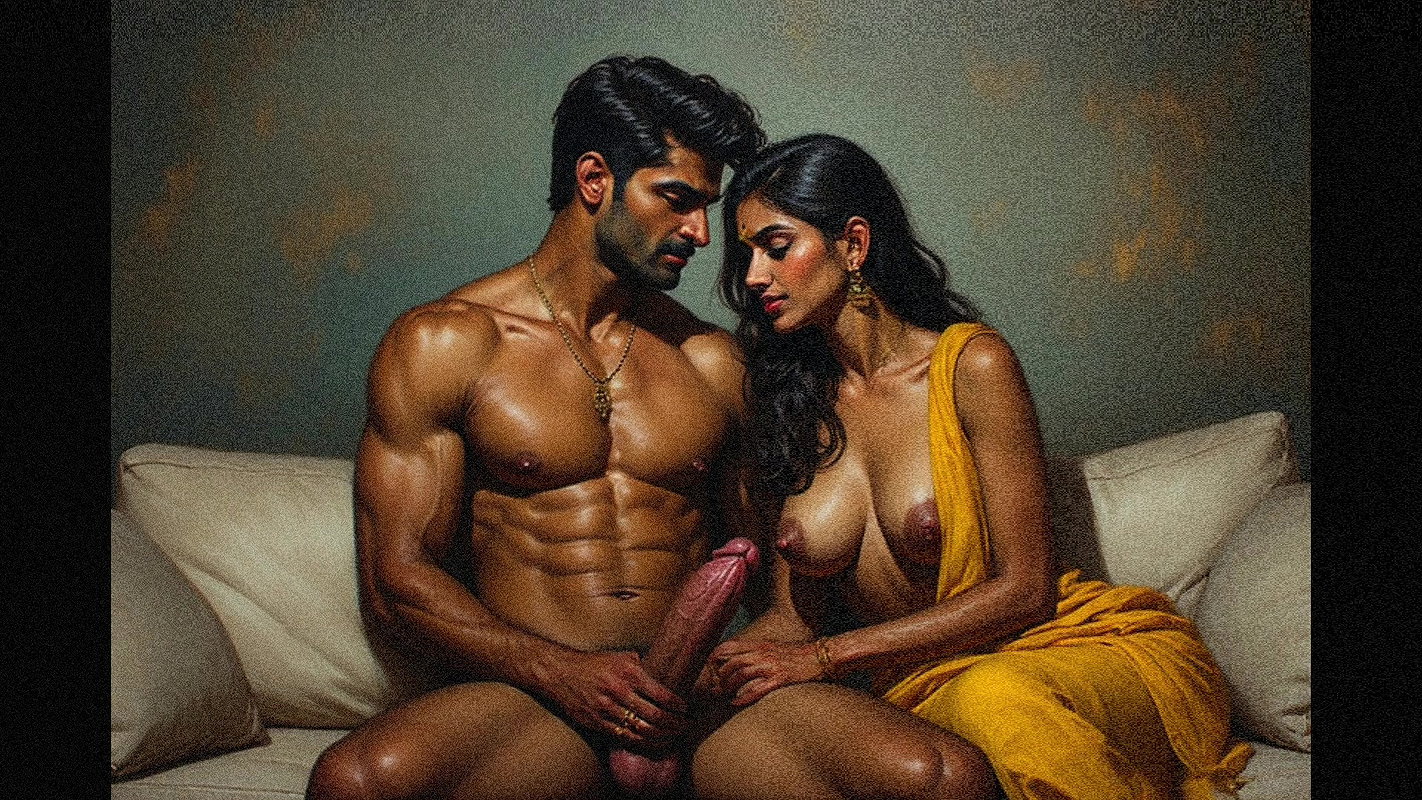 Desi delhi man sex with her ex boyfriend in car in forest place