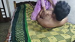 Desi girl private tease video for us viewers
