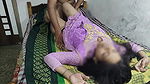 Desi girl private tease video for us viewers