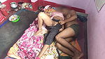 Desi girl videos hard romance Indian girl