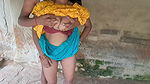 Desi jija sali sex