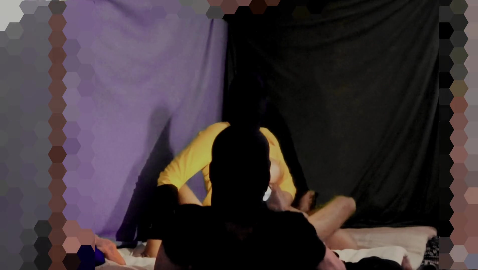 Frame 10