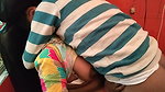 Grandmas house all sex scenes part 5