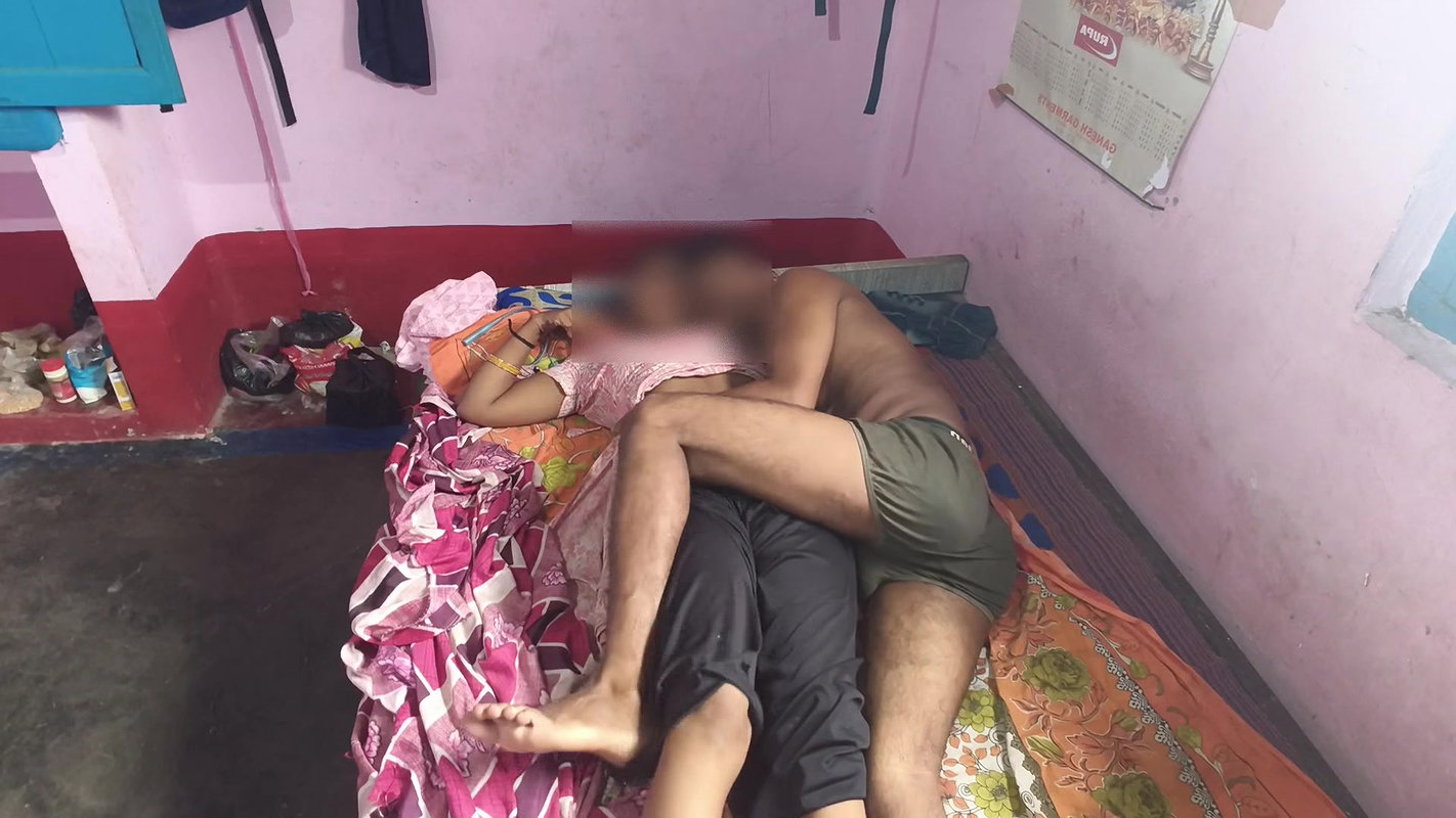 Hit hai bhabhi ka video injoy boyfriend