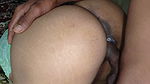 Hot Indian Desi Brother in law and Sister in law Hot Sex
