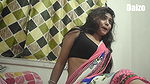 Hot Indian Girlfriend Orgasm