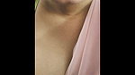 Hot Indian maid enjoy with her boss and lot of fun together