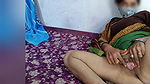 Indian 18 year old sali fucked by her jija a day before her wedding