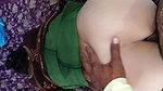 Indian 18 year old sali fucked by her jija a day before her wedding