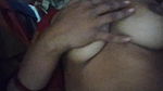 Indian Bhabhi Gaon’s Dehati Sexy Dehati Sexy Video Bihar Viral Bhabhi Indian Sexy Cheat Main Finger Showing Ass And All Sexy Videos