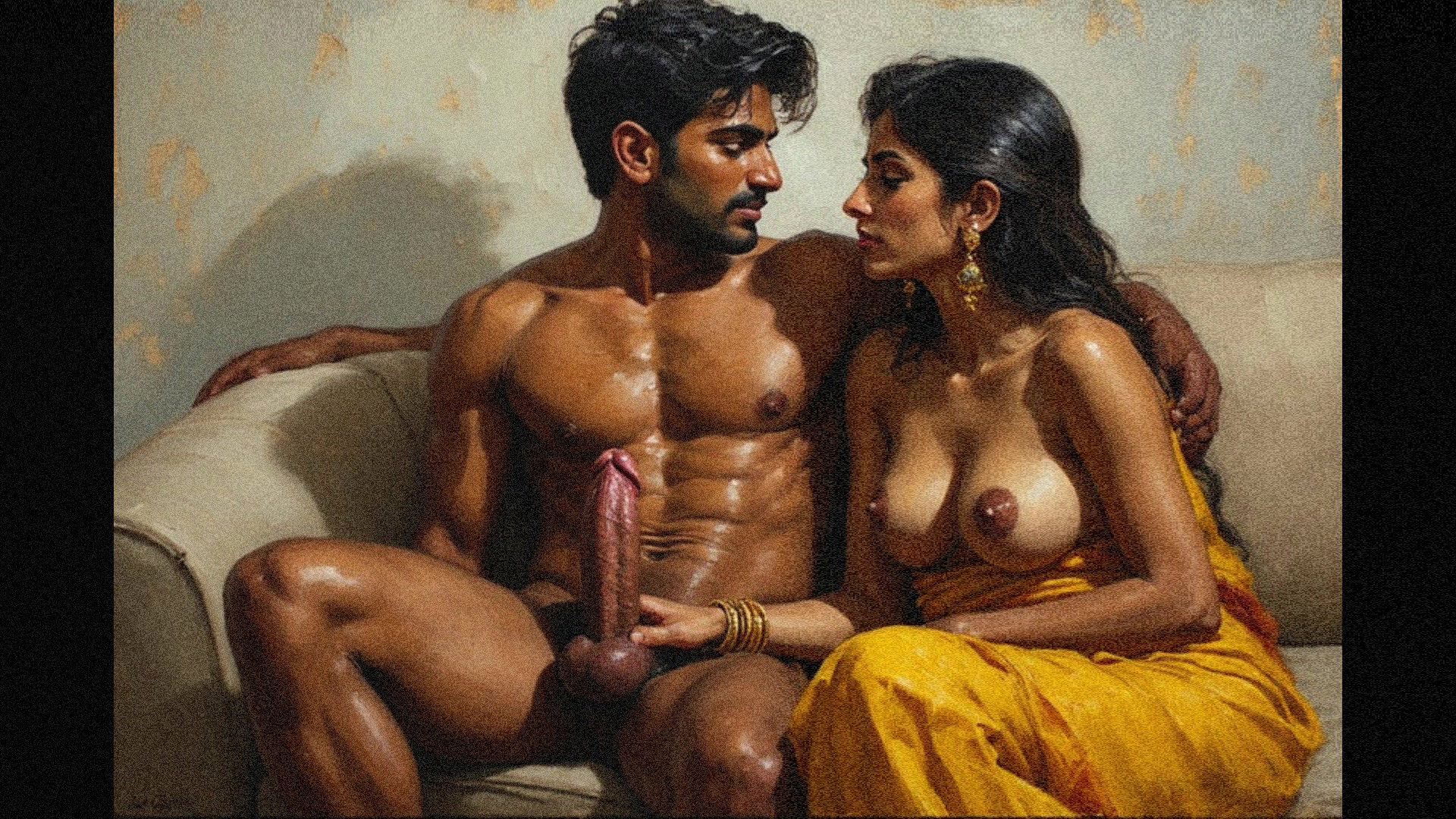 Frame 10
