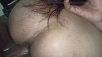 Indian College Girl Babe Pussy Fucking BBC Black Dick OYO Hotel