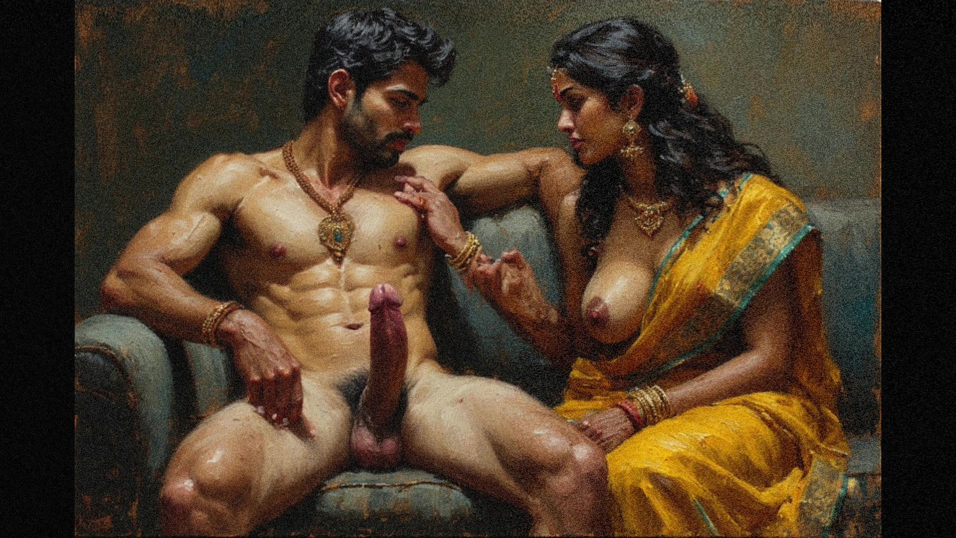 Frame 10