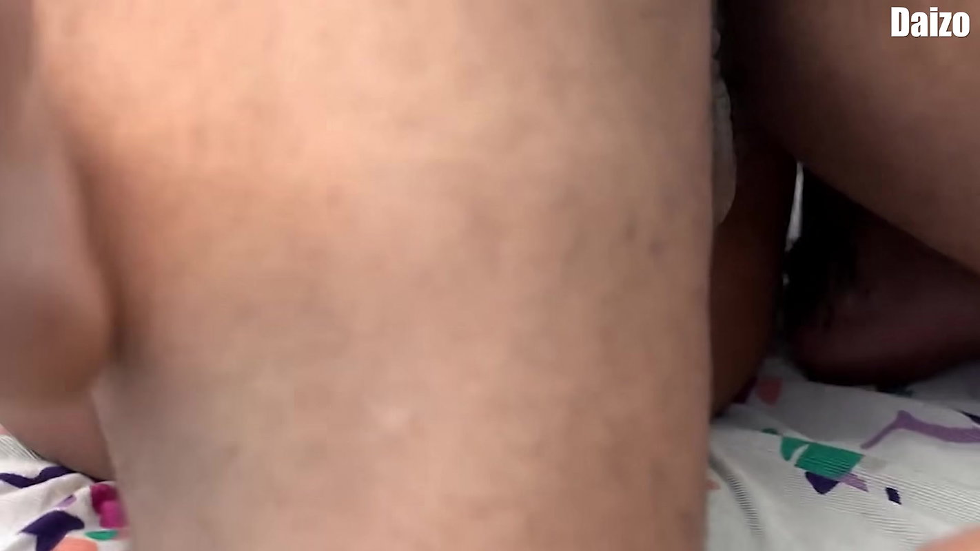Indian Married Wife Fucked by Her Dewar Cum in Her Mouth