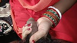 Indian new Hot desi Mili bhabhi ka night jabarjast fuking xxx Desi