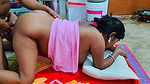 Indian sex – Village rickshaw puller’s wife and sister-in-law’s boyfriend sexy movies