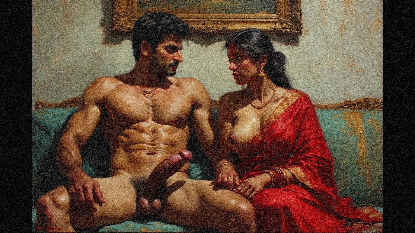 Kavitha bhabhi with PT sir sex in college bathroom