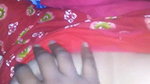Bengali sexy wif fucking mid night