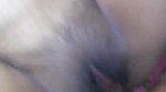Bengali sexy wif fucking mid night