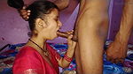 Morning Sex Bhabhi