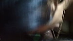 Desi cute girl suck her bf dick