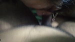 Desi cute girl suck her bf dick