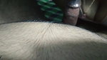 Desi cute girl suck her bf dick