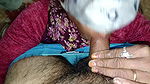 My real sister-in-law sucked my load loudly and sat on my load and started fucking her ass pussy, Devra fucked de, my ass tere bhai ko nahi bolungi