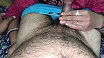 My real sister-in-law sucked my load loudly and sat on my load and started fucking her ass pussy, Devra fucked de, my ass tere bhai ko nahi bolungi