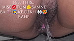 PEE- URINATION- URINE- PEE- PEE FETISH- PEE FETISH- PISSING FETISH- PISS FETISH- URINARY FETISH- MASTURBATION- BIG TITS