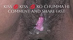 PEE- URINATION- URINE- PEE- PEE FETISH- PEE FETISH- PISSING FETISH- PISS FETISH- URINARY FETISH- MASTURBATION- BIG TITS