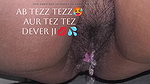 PEE- URINATION- URINE- PEE- PEE FETISH- PEE FETISH- PISSING FETISH- PISS FETISH- URINARY FETISH- MASTURBATION- BIG TITS