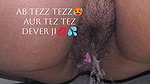 PEE- URINATION- URINE- PEE- PEE FETISH- PEE FETISH- PISSING FETISH- PISS FETISH- URINARY FETISH- MASTURBATION- BIG TITS
