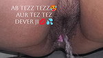 PEE- URINATION- URINE- PEE- PEE FETISH- PEE FETISH- PISSING FETISH- PISS FETISH- URINARY FETISH- MASTURBATION- BIG TITS
