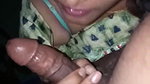 Desi cute girl fuck for money