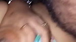 Desi cute girl fuck for money